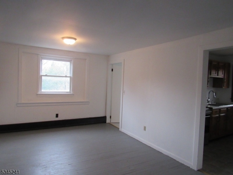 30 Frenchtown Rd - Photo 8
