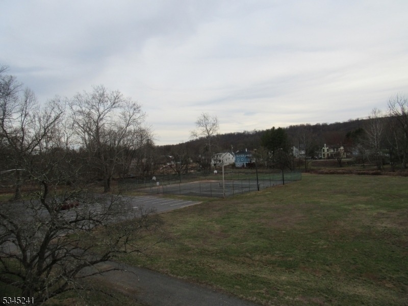 30 Frenchtown Rd - Photo 10