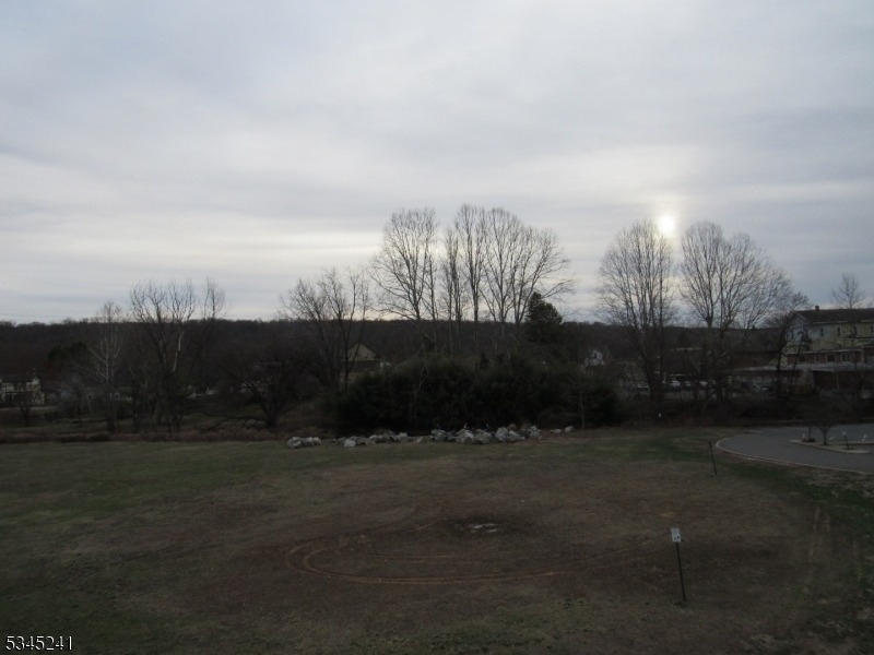 30 Frenchtown Rd - Photo 11