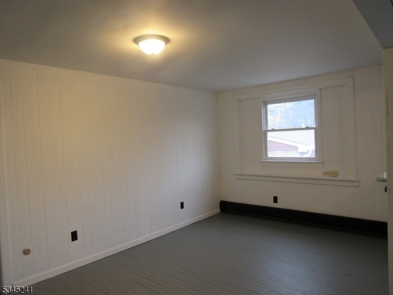 30 Frenchtown Rd - Photo 6