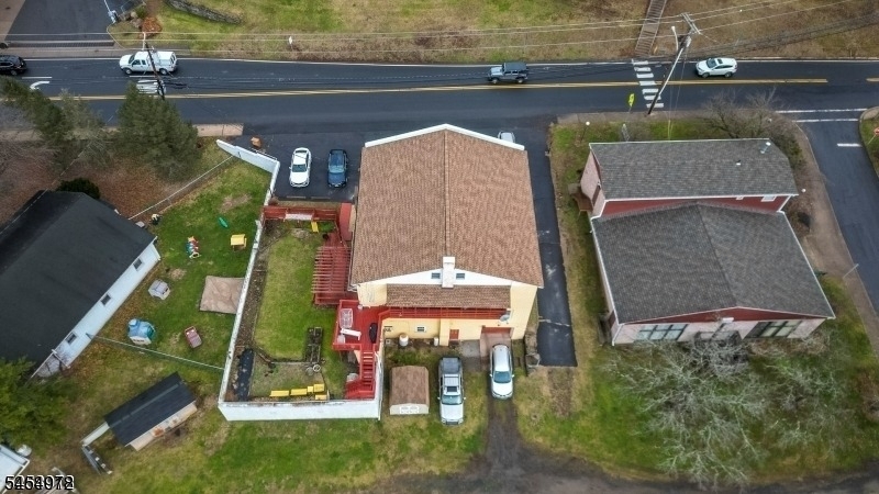 30 Frenchtown Rd - Photo 12