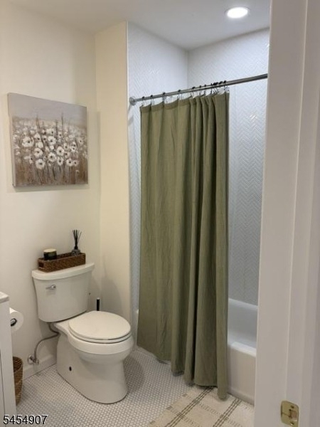 1283 Springfield Ave - Photo 7