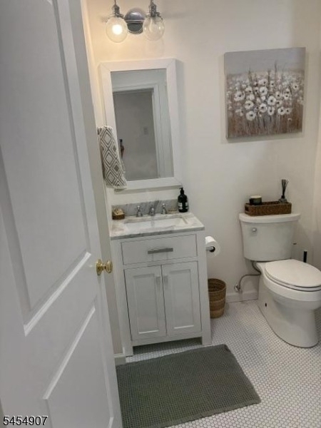 1283 Springfield Ave - Photo 8