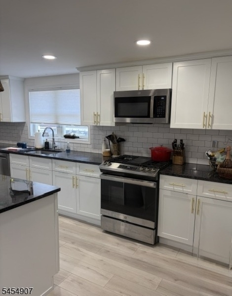 1283 Springfield Ave - Photo 1