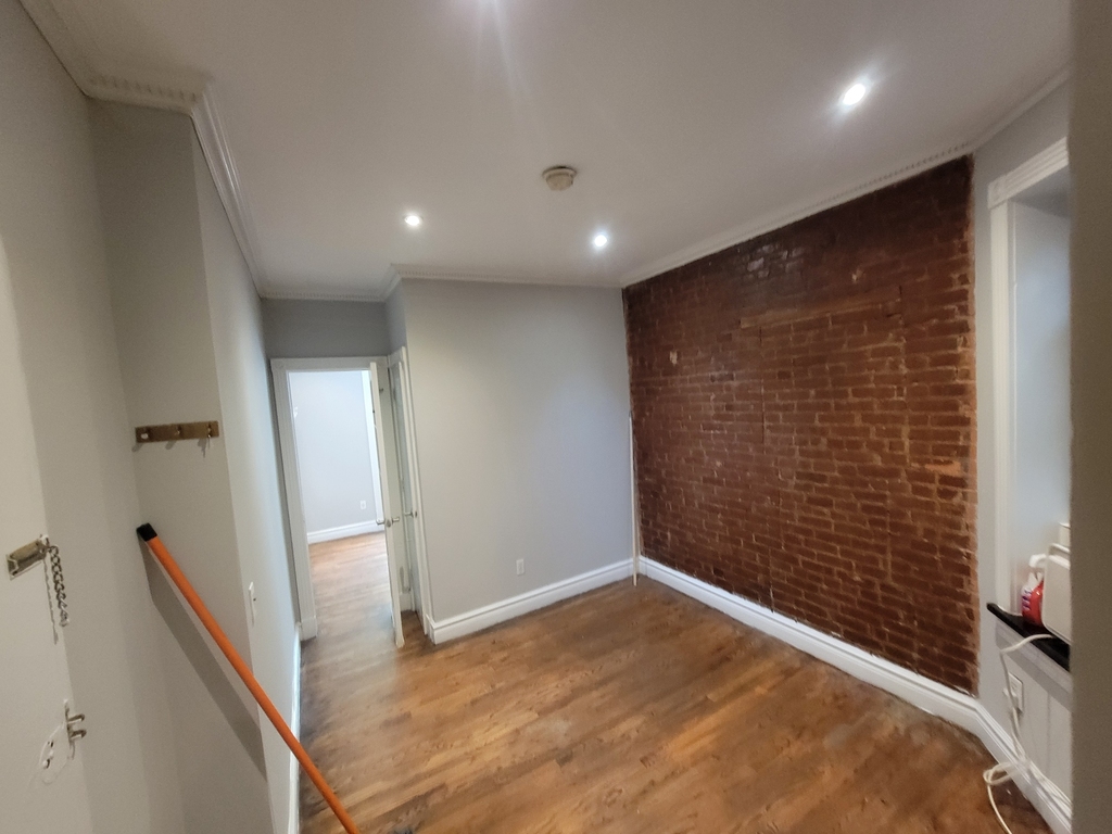 221 East 23rd Street - Photo 1