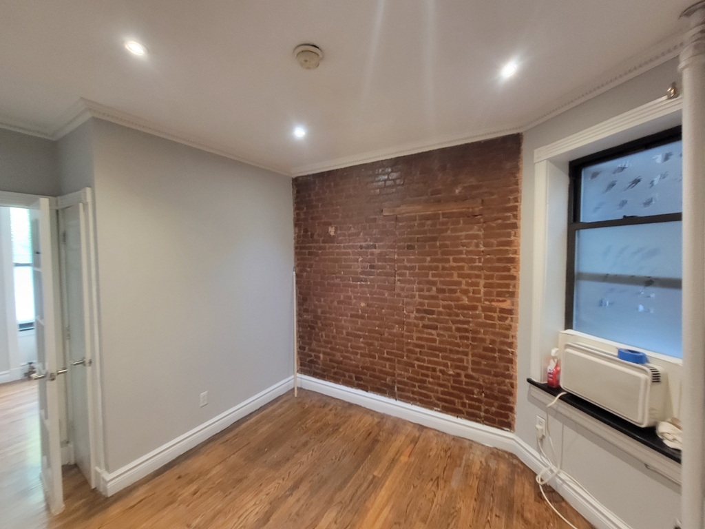 221 East 23rd Street - Photo 0