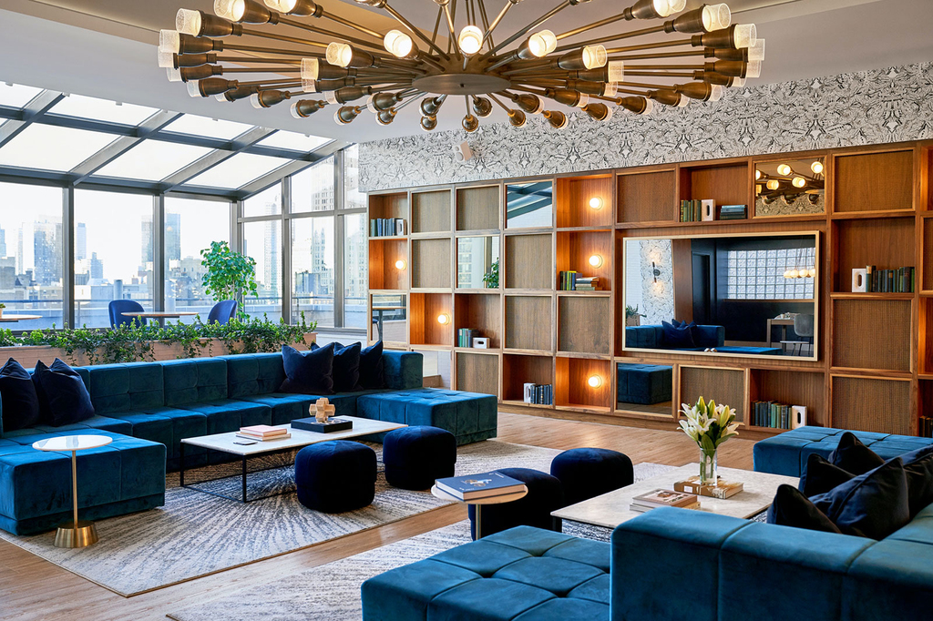 50 West 34th Street - Photo 5