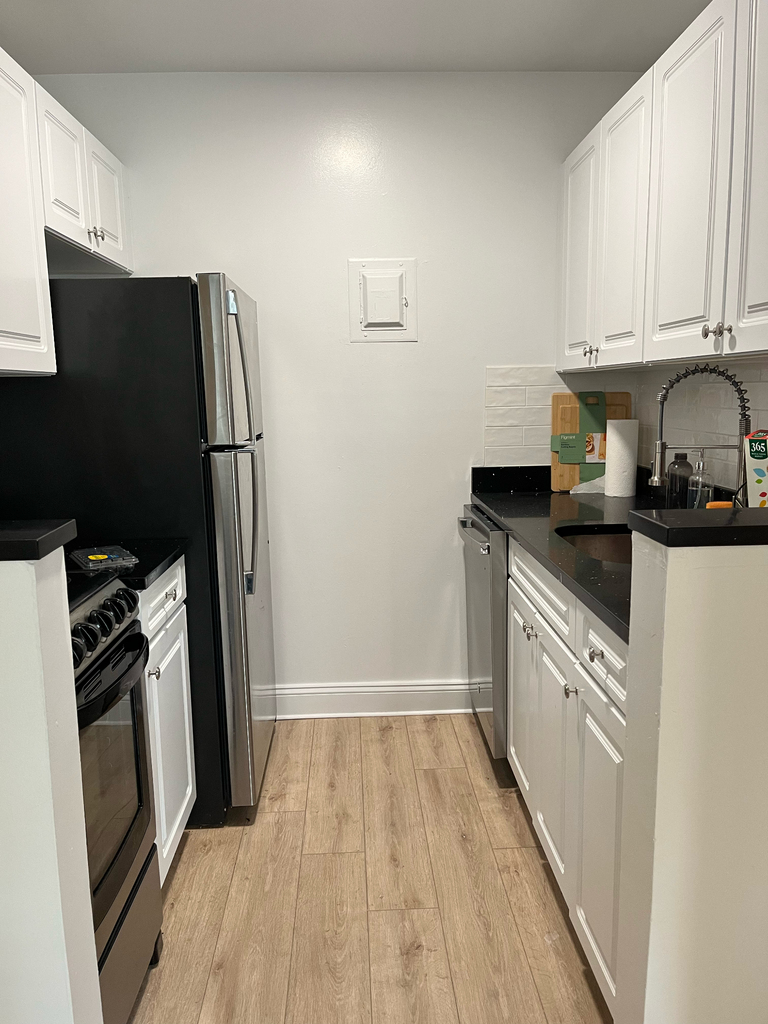 50 West 34th Street - Photo 3