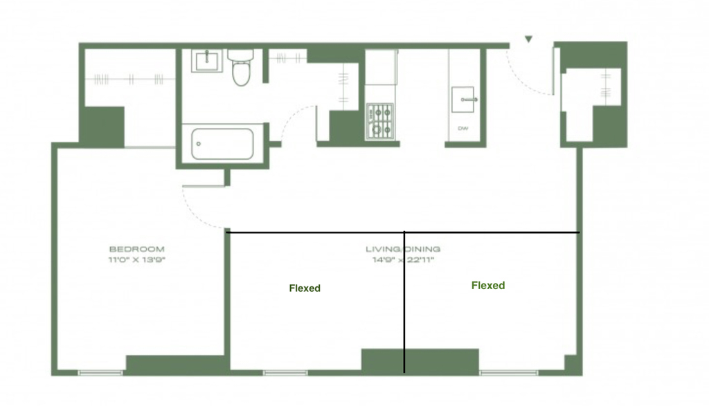 50 West 34th Street - Photo 7