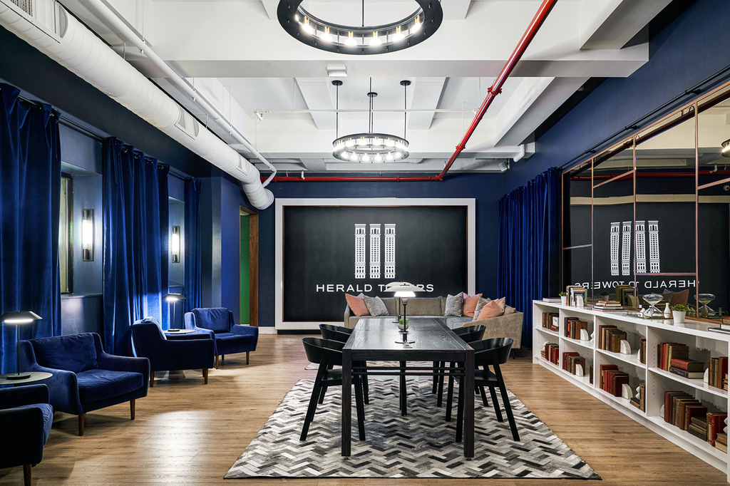 50 West 34th Street - Photo 6