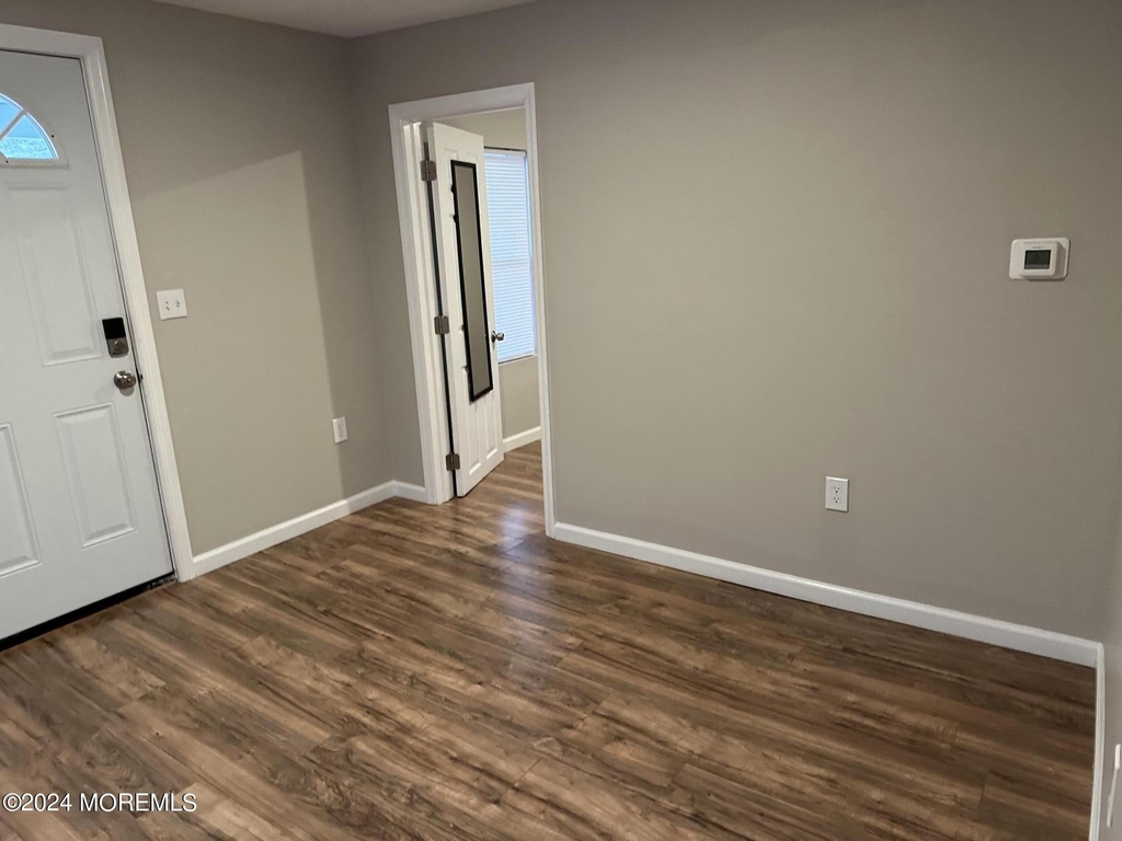 408 16th Avenue - Photo 6