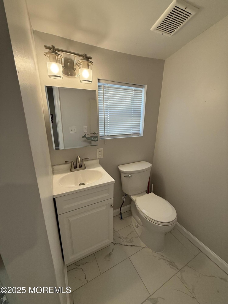 408 16th Avenue - Photo 3