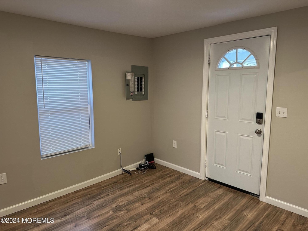 408 16th Avenue - Photo 8