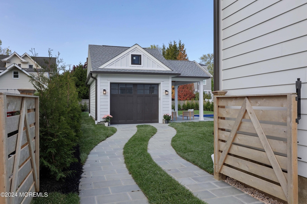 408 Central Avenue - Photo 29