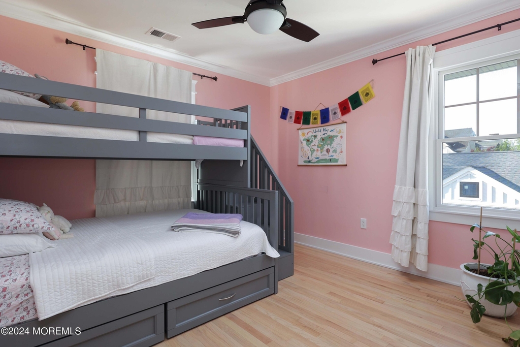 408 Central Avenue - Photo 22