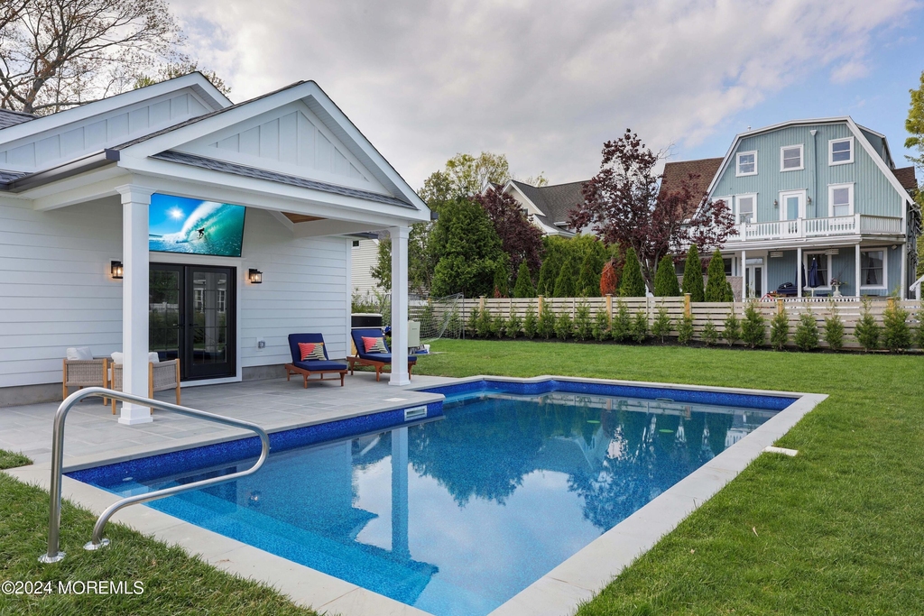 408 Central Avenue - Photo 35