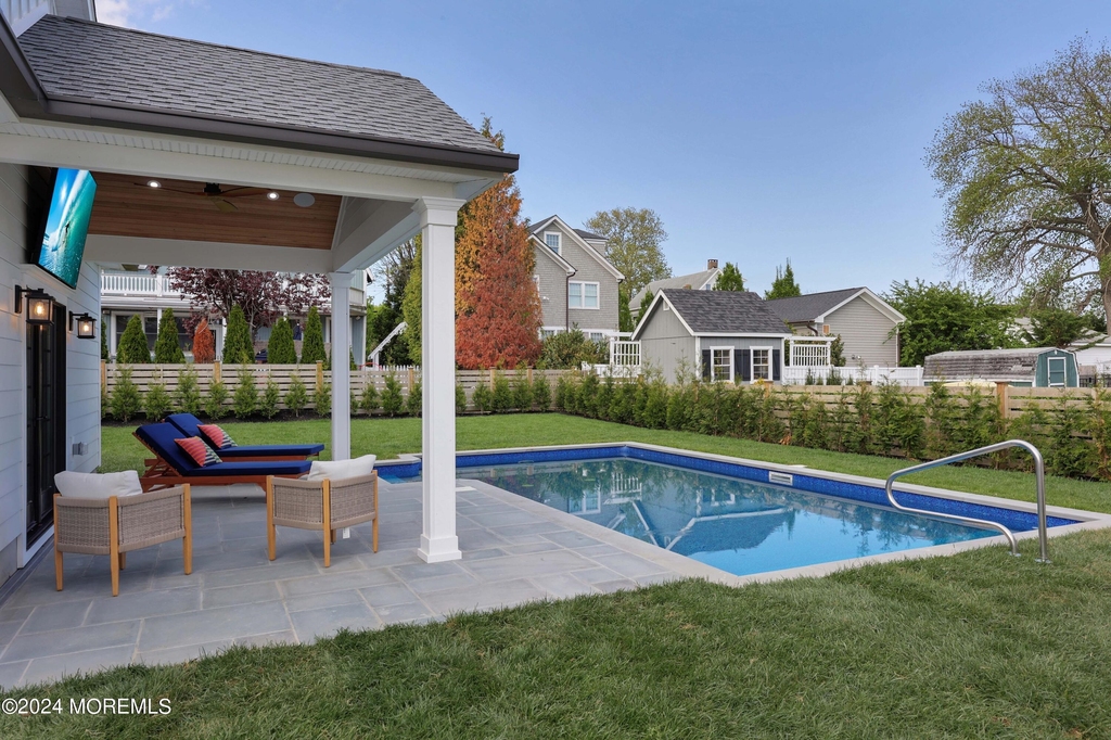 408 Central Avenue - Photo 34