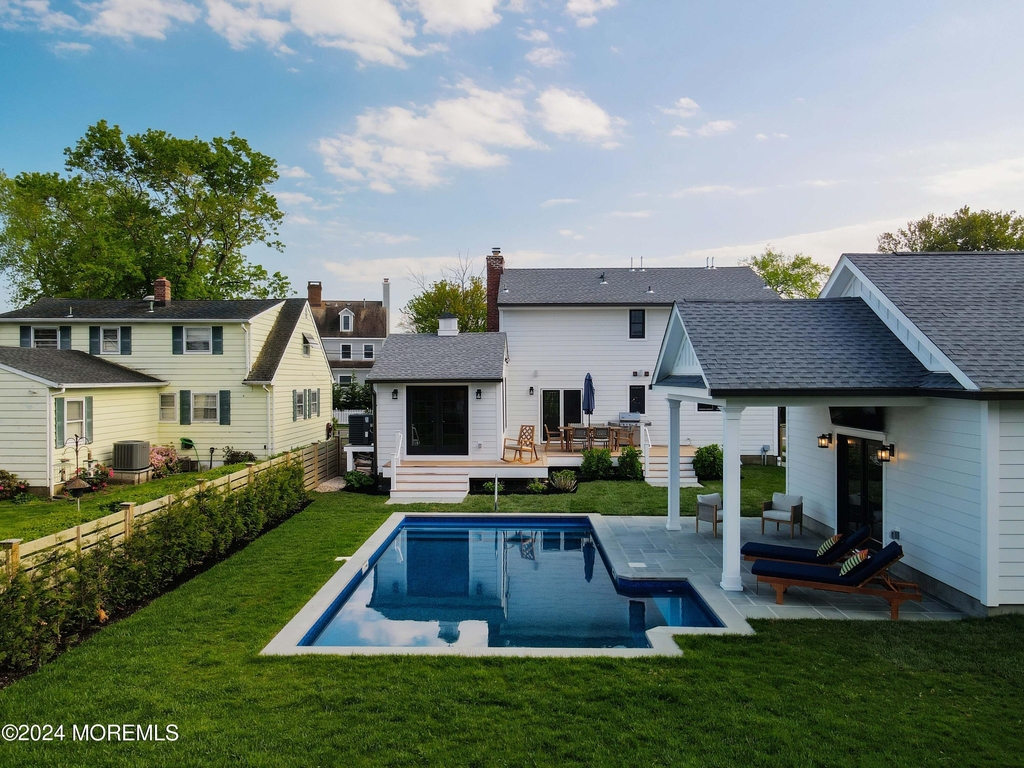 408 Central Avenue - Photo 42