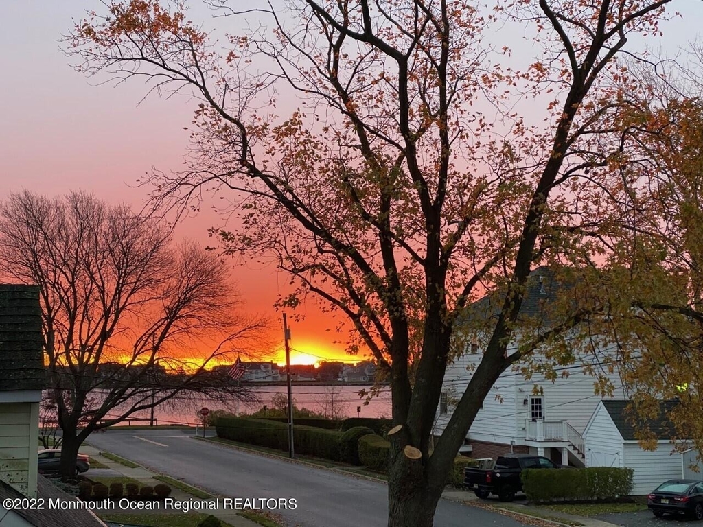 408 Central Avenue - Photo 45