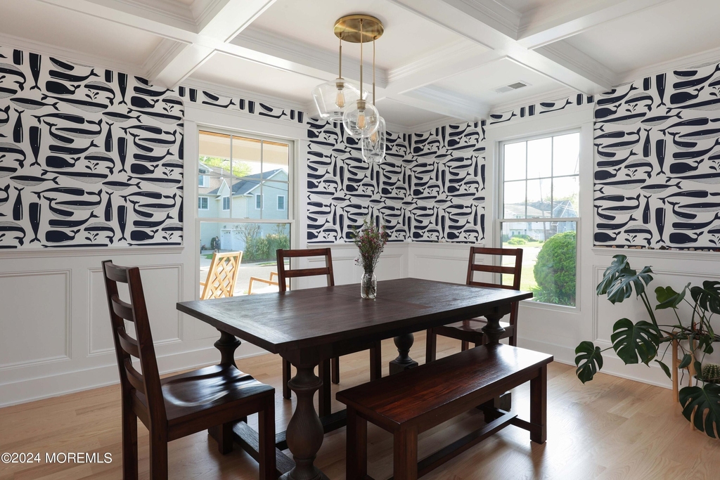 408 Central Avenue - Photo 10