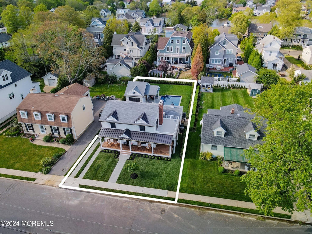 408 Central Avenue - Photo 5