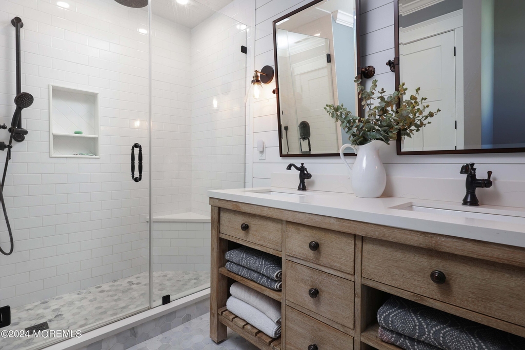 408 Central Avenue - Photo 26