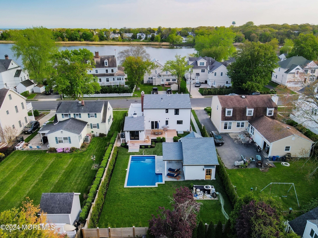 408 Central Avenue - Photo 40