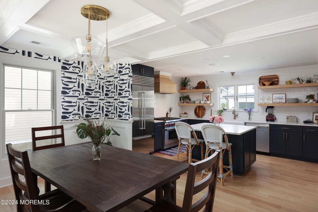 408 Central Avenue - Photo 9