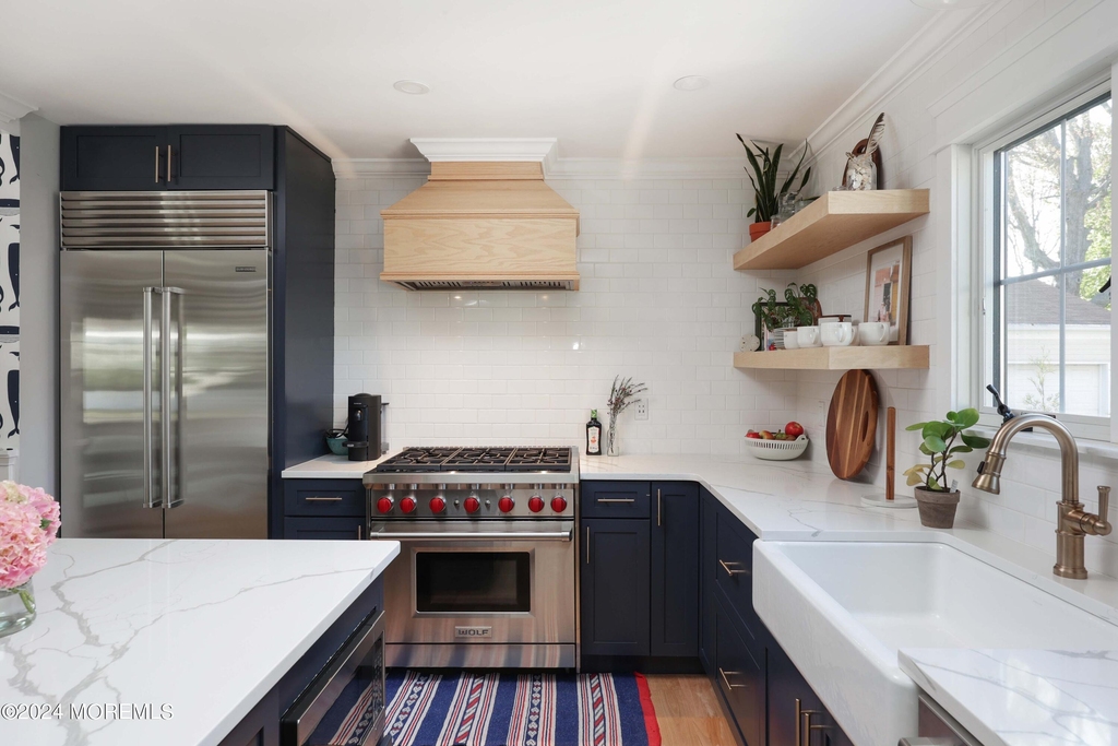 408 Central Avenue - Photo 13