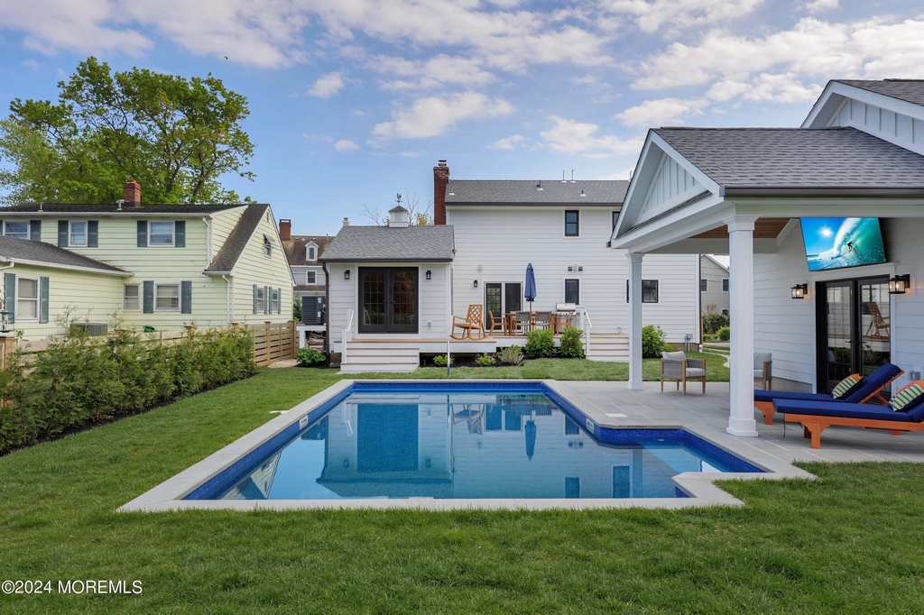 408 Central Avenue - Photo 37