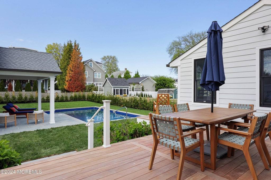 408 Central Avenue - Photo 32