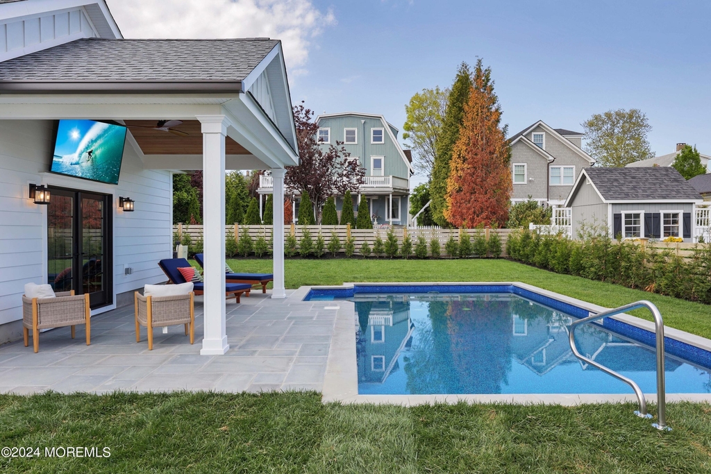 408 Central Avenue - Photo 33