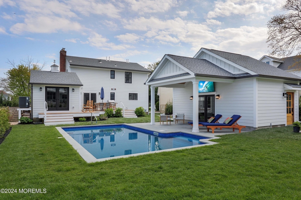 408 Central Avenue - Photo 36