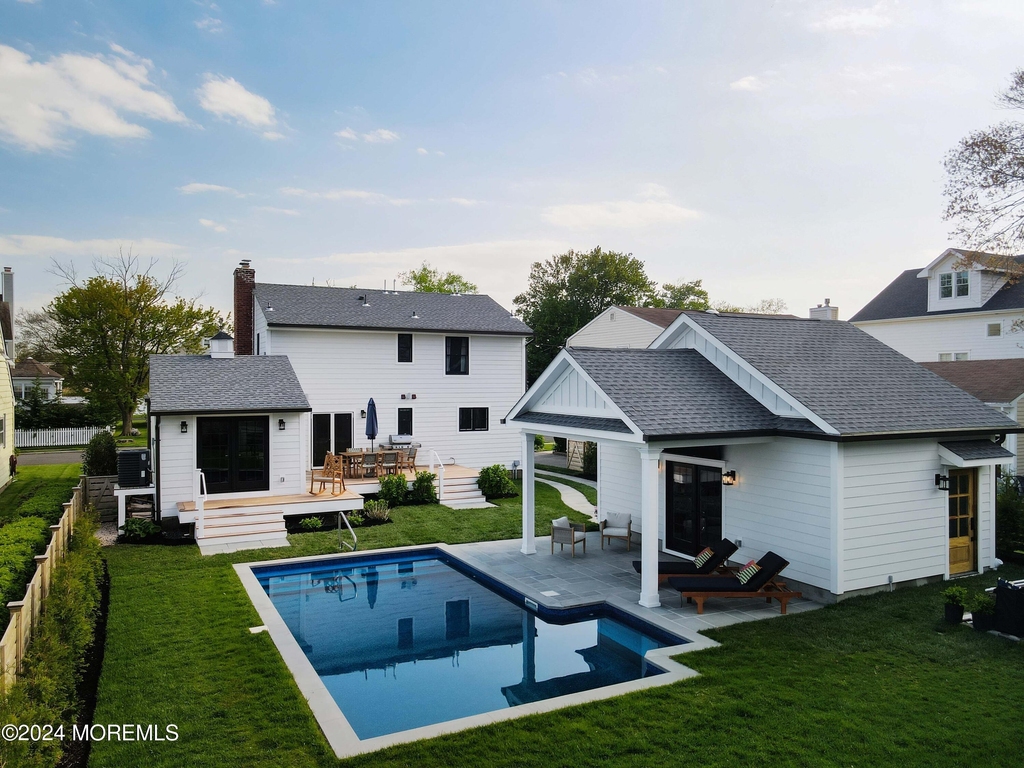 408 Central Avenue - Photo 41