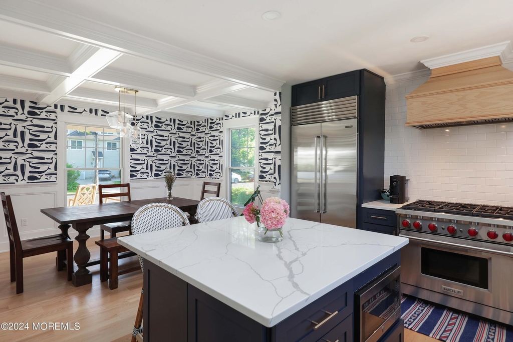 408 Central Avenue - Photo 14