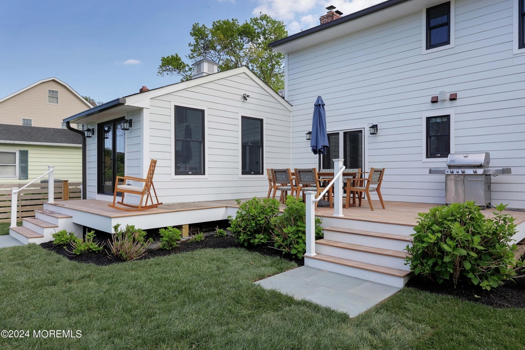 408 Central Avenue - Photo 30