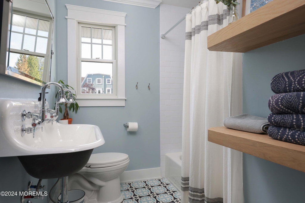 408 Central Avenue - Photo 23