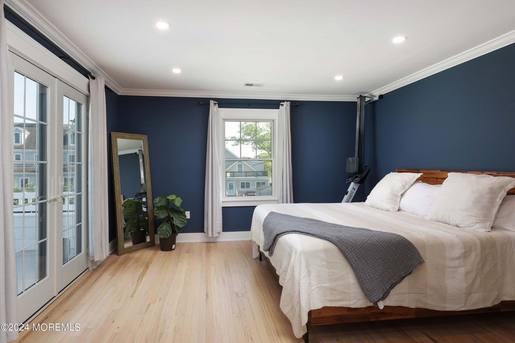 408 Central Avenue - Photo 25