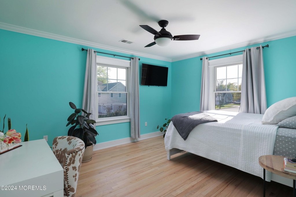 408 Central Avenue - Photo 21
