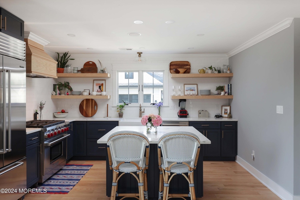 408 Central Avenue - Photo 12