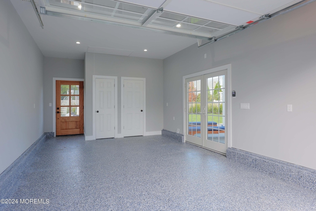 408 Central Avenue - Photo 43