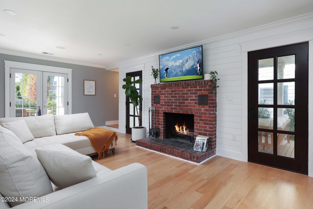 408 Central Avenue - Photo 15