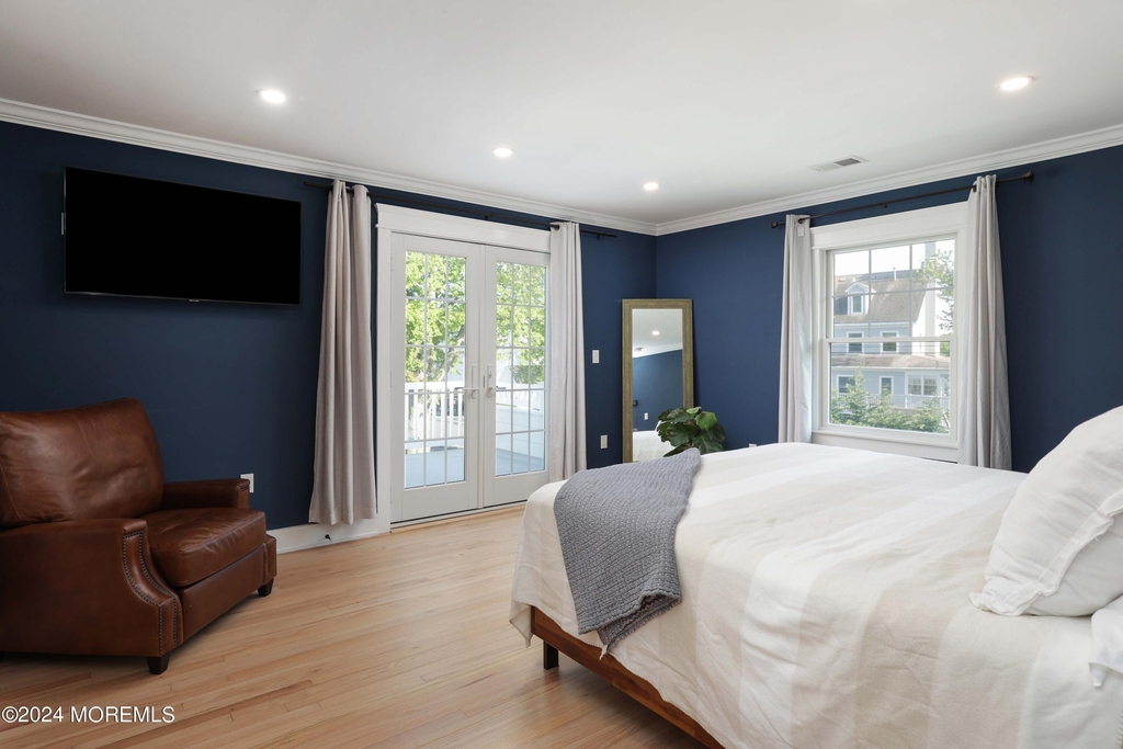 408 Central Avenue - Photo 24