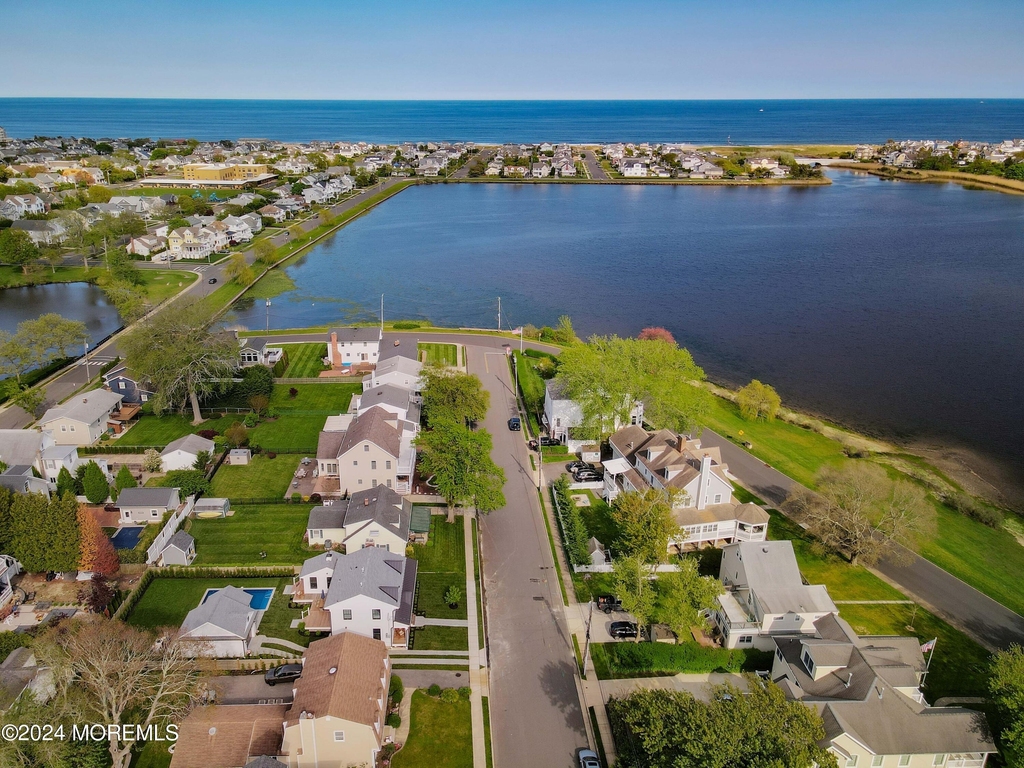 408 Central Avenue - Photo 6