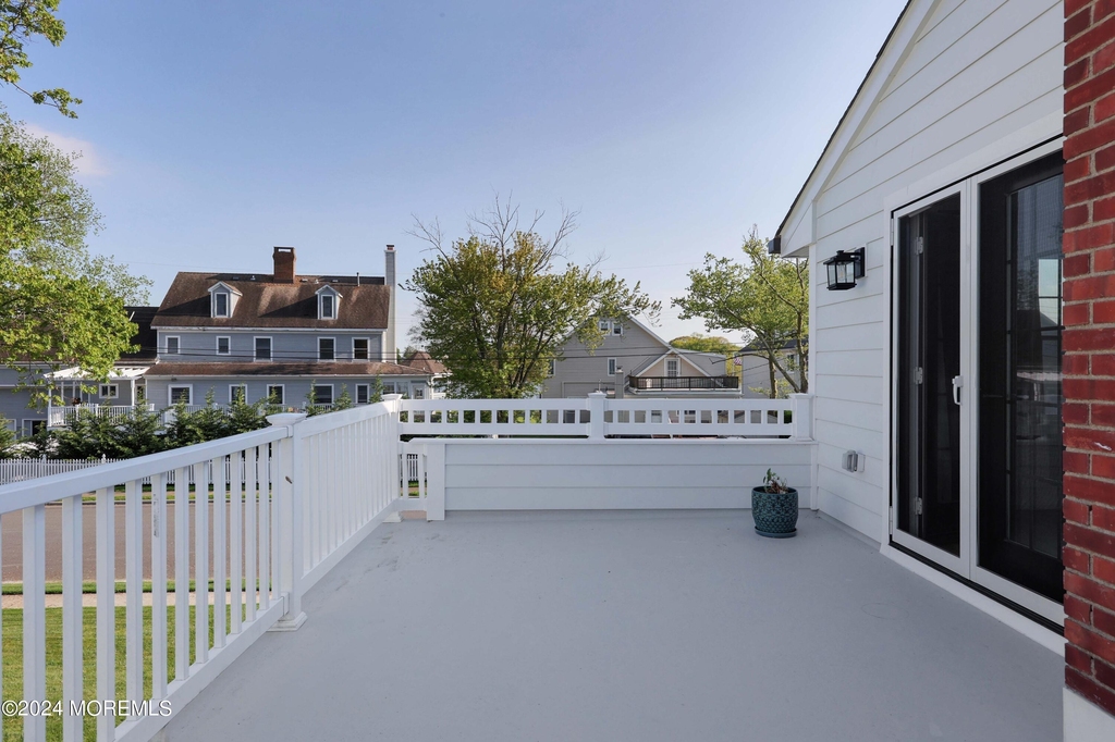 408 Central Avenue - Photo 27