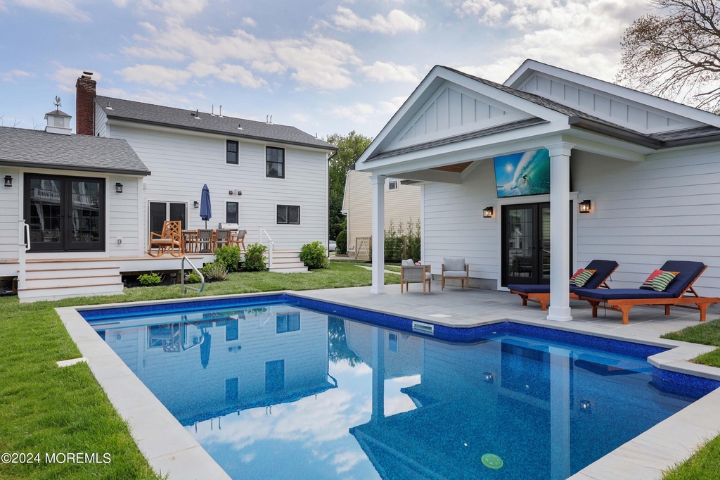 408 Central Avenue - Photo 38