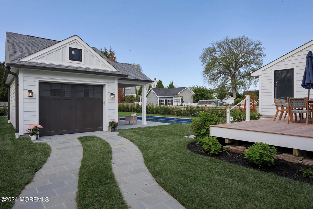 408 Central Avenue - Photo 28
