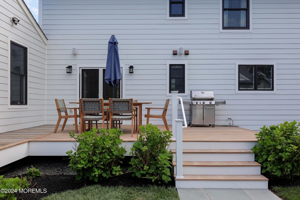408 Central Avenue - Photo 31