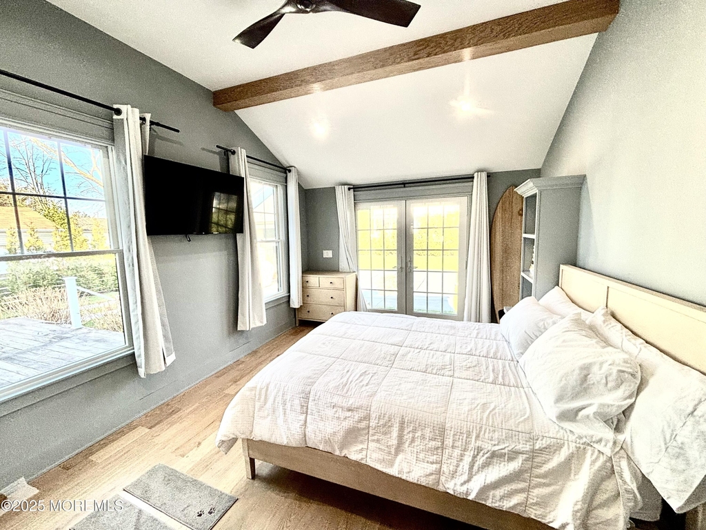 408 Central Avenue - Photo 19