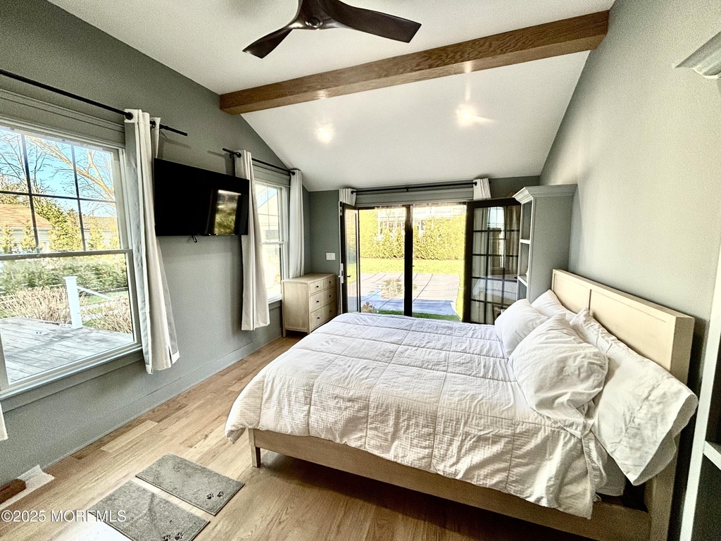 408 Central Avenue - Photo 20